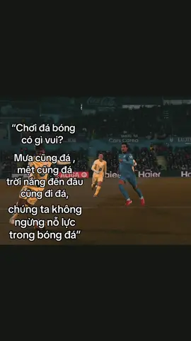 Chơi…#seagames2025 #bongda #seagame2025 #yamal #captionbongda 