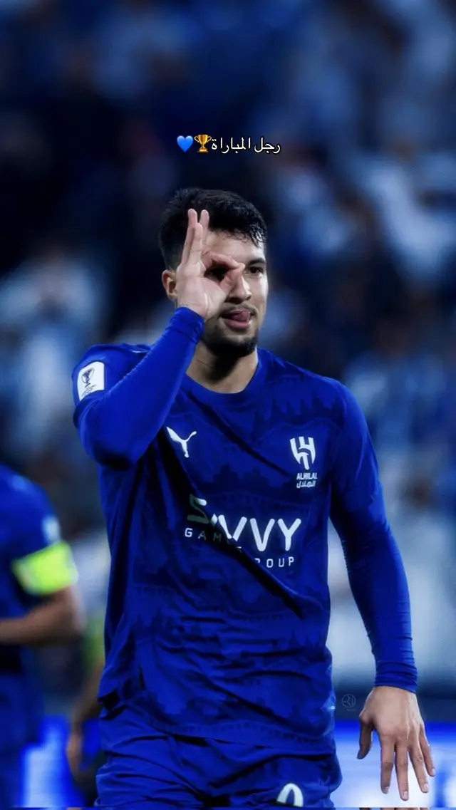 #ماركوس #ليوناردو #الهلال #alhilal #اكسبلورexplore #لايك #تيك_توك #اكسبلور #اكسبلورر #اكسبلور_فولو #فولو 