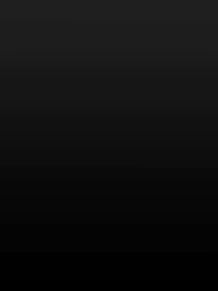 bro tidak belajar dari kesalahan🤭😹, folksyfootball : Lamine Yamal gak belajar dari pengalaman 🤭 Sudah 3 kali, dirinya update stories sebelum laga besar hasilnya 3 kali menelan kekalahan. Dan hal tersebut, Lamine Yamal ulangi lagi sebelum lawan Chelsea, hasilnya Chelsea menang telak 3-0 atas Barcelona 😂. dek Yamal sek Yamal😹, di bantai tanpa balas loh ya🗿  hasil #barcelona vs #chelsea 