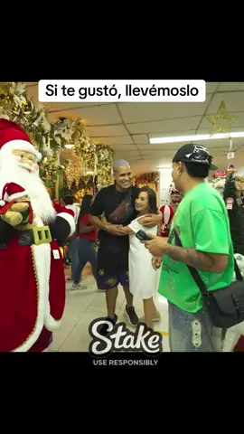 #mrstiventc #eidenclips 