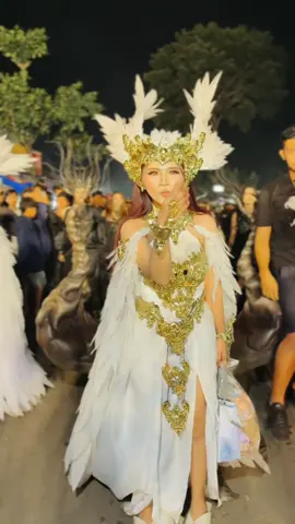 Gak dessy ngak dulu #fypシ゚ #fyp #karnavalsoundsystem #soundsystem #CapCut @Dhesy angga @Bongobarbar 