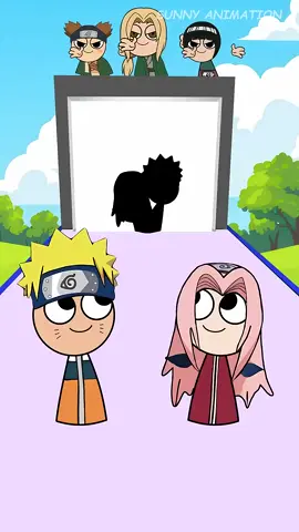 #naruto #f #foryou #anime #nerd 