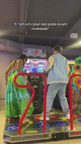 No dia mais tranquilo🙏✨ #humortiktok #comediahumor #casal #namorada #namoro 