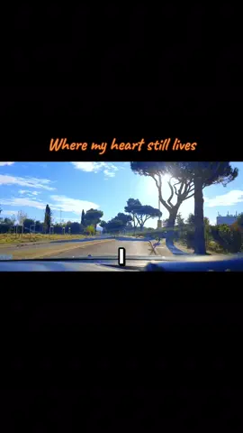 #marseille #funk #justefunk 