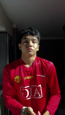 @inst: ernur_17w #fyp 