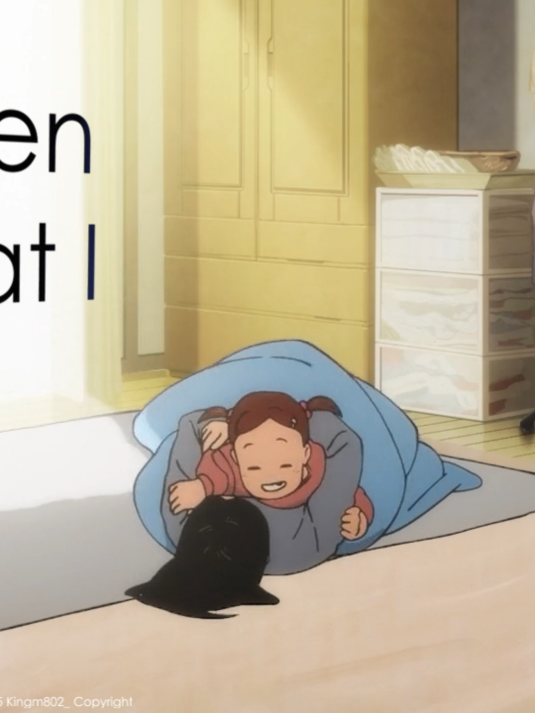 DanDaDan #edit #dandadan #dandadanedit #viraledit #fypシ #viral #fypシviral #fyp #ae #jvke #her