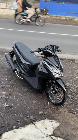 Gmna bosku#r17style #beat2020 #fyp #sandipray #ogahjinjit 