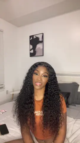 Birthday week register link below