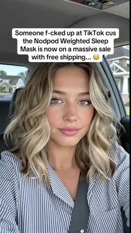 Sale ends today! #tiktokshopblackfriday #tiktokshopcybermonday #tiktokshopcreatorpicks #superbranddaybfcm 