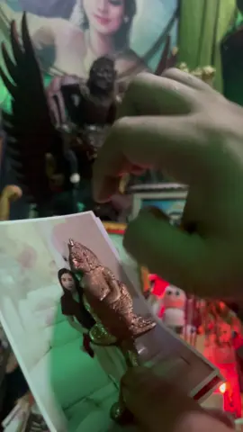 ritual media pelet semar mesem  extrime  untuk mengembalikan pasangan yg sudah cerai berpisah wlpun sudah bertahun tahun dia akan kembali kepada kalian karena media pelet ini sangat dahsyat untuk menarik target agar kembali kepada kalian sayang nurut cinta dan selalu kepikiran kalian dan tergila gila mencintai kalian dan royal kepada kalian 7 hari pengerjaan ritual sblm 7 hari akan tembus kepada target #xyzbca #fyppppppppppppppppppppppp  #lewatberanda #pelettalipocong #gurumuda 