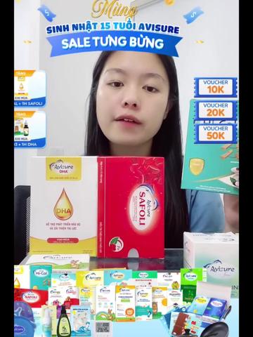 Fan cứng có mặt ngay tại live!