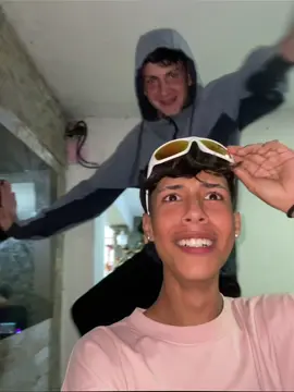 IG: Liricv.arp JAJAJA #paratii #foryoupage 