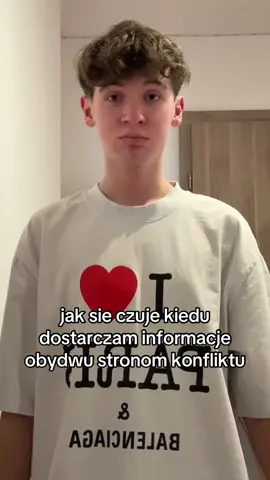 #republikagalaktyczna 