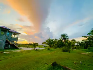 #sunsetloversknowthisfeeling😩🙂‍↕️@Xiá.ೀ⋆｡˚⋆.˚ᡣ𐭩.𖥔˚ 