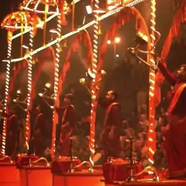 मुस्कुराएर दिन को सुरुवात गर्नु होस् रुन लाइ त रात छदै छ नि ..!😭🥲🕉️#mahadev #goviral #creatorsearchinsights #fyp #trending 