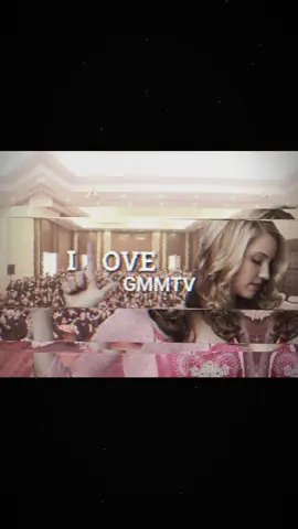 tổng kết của nhà gà đấy shaoo!! cp nào cũng có nhíee🤓🤓#gmmtv2026 #gmmtvofficial #gmmtv2026serieslise #xhtiktok #fypシ 