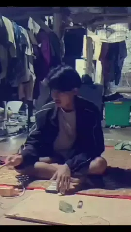 ချစ်ကိုရီးသူ့ကောင်းမလေးအတွက်သူ့အသံလေးနဲ့ပြောထားတာလေးသဘောကျတယ်ဗျာ#ကောင်းမလေးဒေးအ့လို့အချစ်မခံချင်းကျဘူးလား @✓K.Z.W[T...d...O]ThAr™  #fypシ #fypage #tiktok #မူရင်းအသံ 