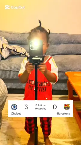 Chelsea 3-0 Barcelona 🙆🙆🙆🙆🤣🤣🤣🤣 #fyp #football #comedy #trending #gainwithmikewako 