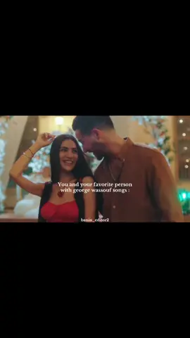 💕💕 (جميع الحقوق محفوظة لشركة MBC group ومنصة شاهد) George wassouf songs 🩷 #WelcomeWassouf #Love #edit #هدى_المفتي #احمد_مالك 