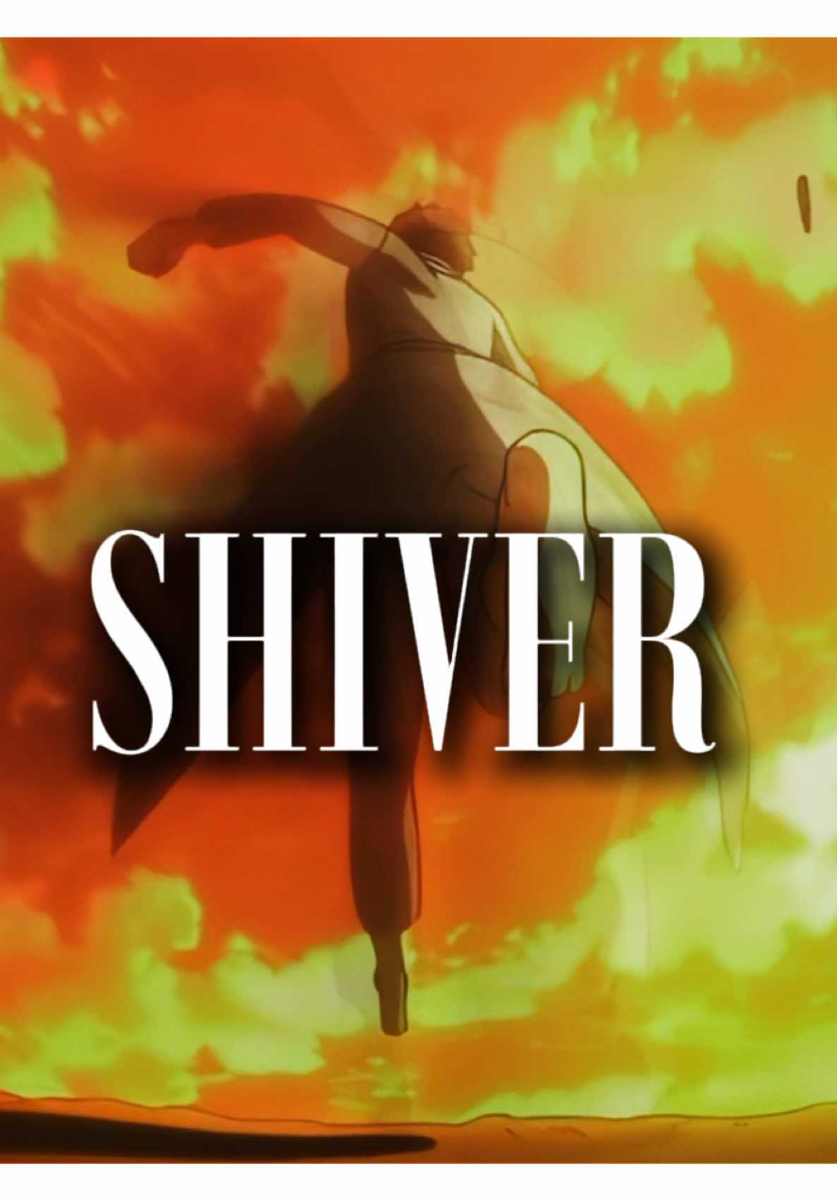 (RE:Zero) My longest edit yet // Cliff scene is underrated ✌️ || rezero edit // can’t remove the background vocals sorry 😭😔 || Song: MENTIRAO // Animations: @subi.w @anirap @shao dow @mike.uh1 || #rezero #rezeroedit #fyp #viral #subarunatsukiedit 