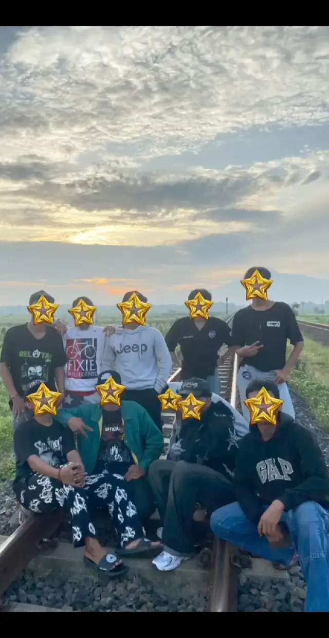 #fyppppppppppppppppppppppp #storyanakmalam #storytongkrongan 