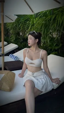 Anh đã từng cố gắng vì em chưa:#nhachaymoingay #capcutmaster #capcut #pioneertemplate #capcutpioneer 