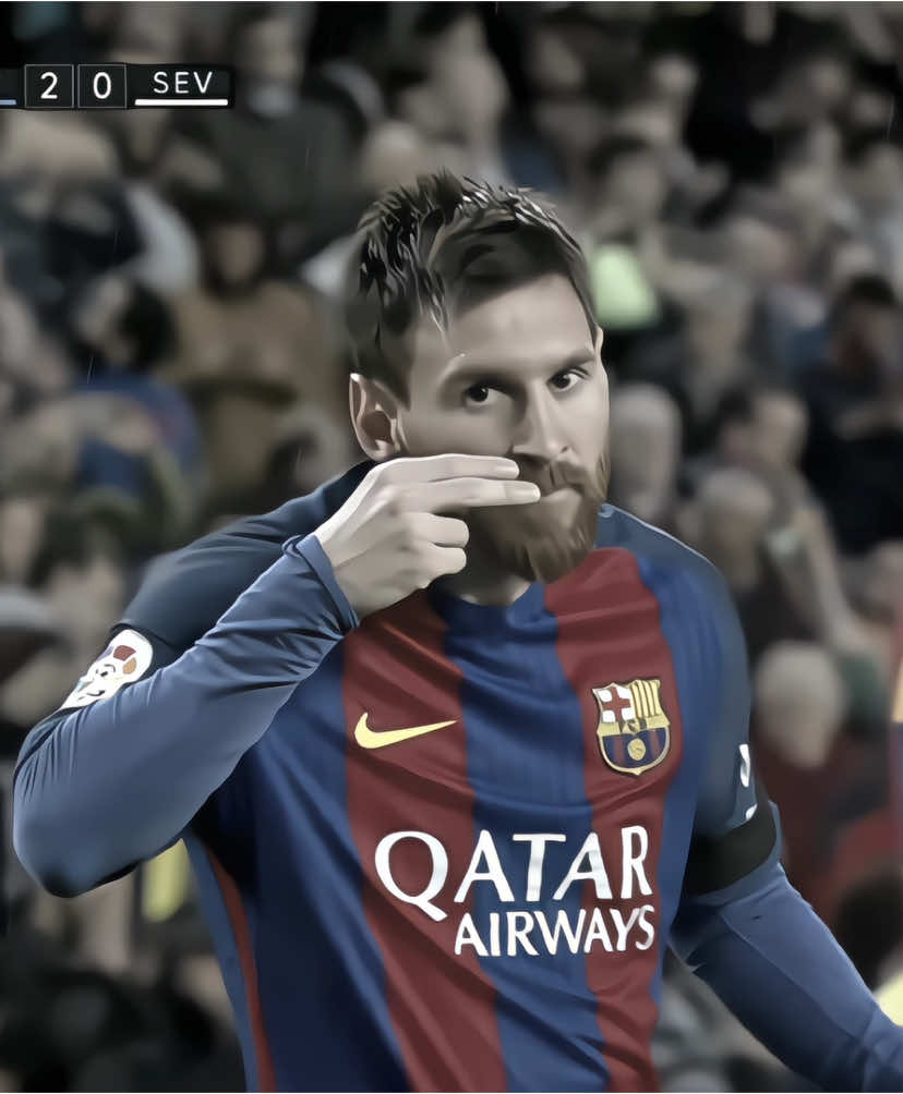 برشلونة بدون ميسي لم يحقق أي بطولة اروبيه 💔 ! #messi #explore 