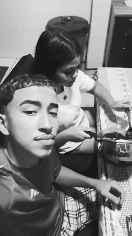 Sem acreditar cearense! 🖤😭#cearense #luto #lutocearense #cearence #eternocearense