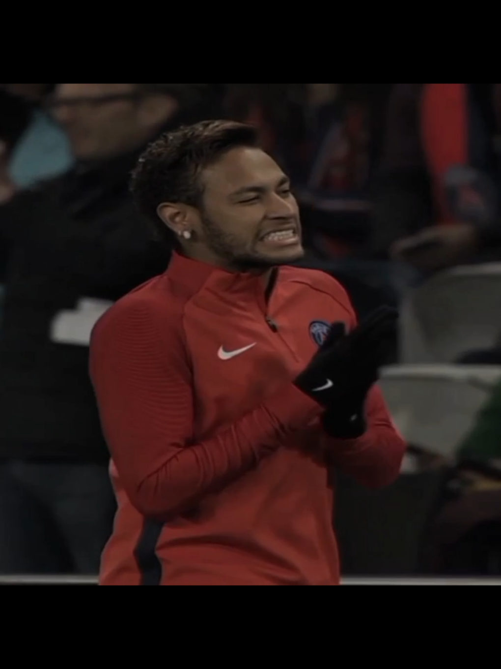 melhor sósia do Vine?😮‍💨🥸 ib:@vinexjr  #vjr #neymar #edit #barcelona #futebol 