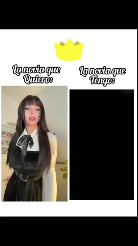 La que queremos todos ❤️👑✨️😻 @twitch.tv/upminaa #Cosplay #Upminaa #animecosplay #upminaedits 