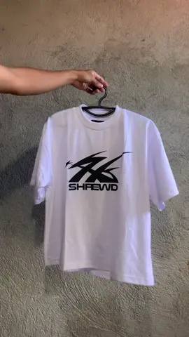 solid ng tela grabe, tas 2h+ lang to😩😩 #tshirt #affordableshirt #shirtformen #shrewd 