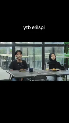 #fyp #erilspi 