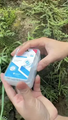 Chỉ nha khoa cho răng niềng #khongdaukhongmac#taphoatonghop #xuhuong  @Huyền min  @Mẹ Ánh  @Huyền min 