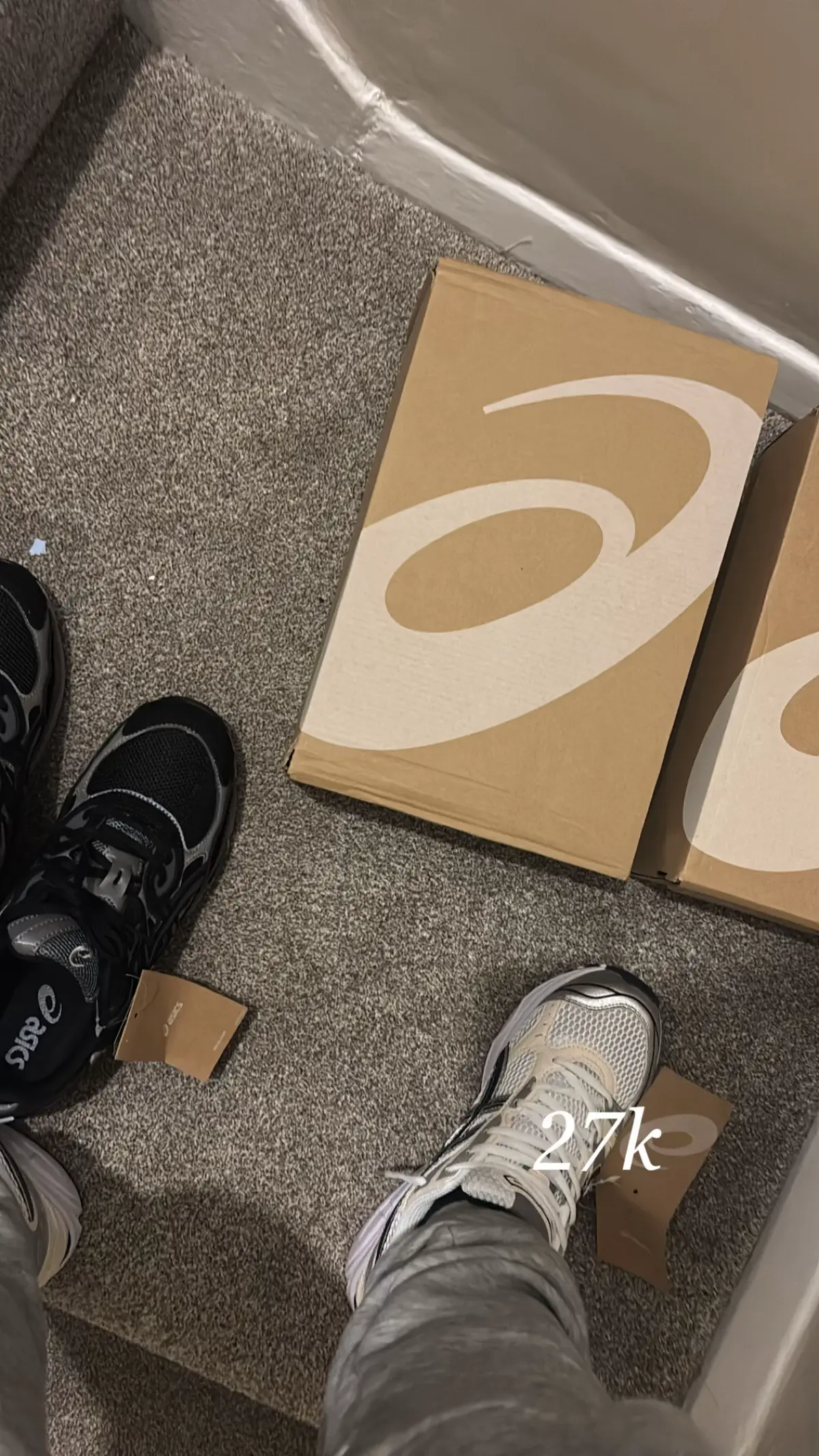 #27 #fyp #viral #likе #k 