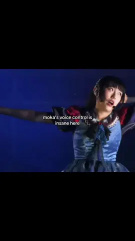 especially the third clip oh my GOD. #phantomsiita #fyp #jpop #performance #xyzbca 