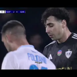 Bu gecə heç kim yata bilməyəcək🥲#qarabağfk💙🤍 #sadedits💔😞🥀 #keşfet #fyp #viralvideo @Qarabağ FK ✅ 