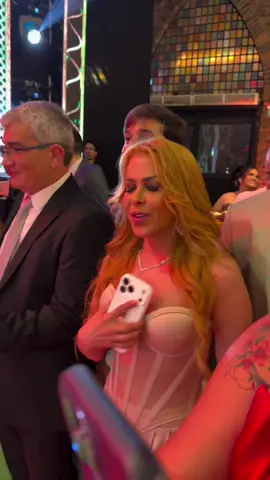 Será um novo bofe ?  #joelma #belemdopará #issoecalypso 