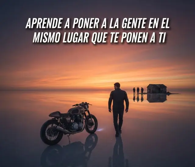 #pasionporlasmotos🏍️😍bikers🤩🙂 #bikers #biker #fmrq #luzber 