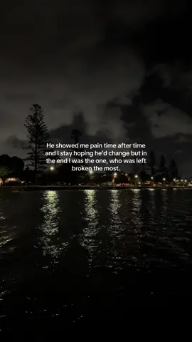 How do I heal a heart that I didn’t even break? #painhubb #broken💔 #hurtquotes #fucklove #thissucks 