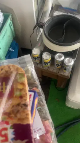 Gelo#fyp #indonesia #jepang #indonesiajepang🇲🇨🇯🇵 #anakrantau 