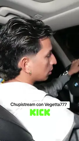 #elchanty #vegetta777 #westcol #kickclips 