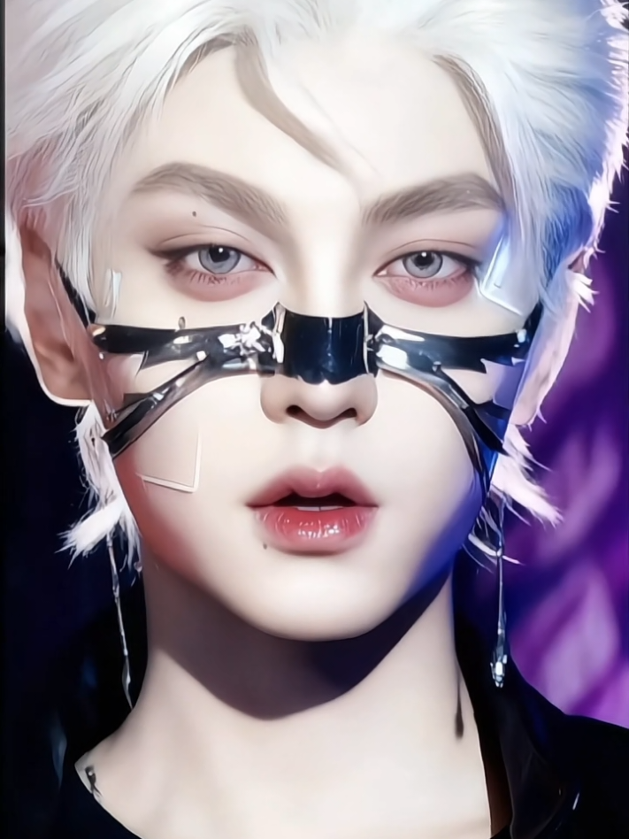 Bisa-bisanya kepikiran cosplay karena cemburu, emang gak ada obat papi Xuning ini 🤣 #TianXuning #tianziyu #fypage 