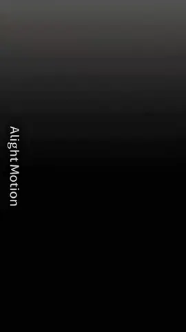 STOPPP CHINAAA, STOPPP CHINA SURUH WARGAMU BUAT JDI CAKEPPP 😭😭😭💗💗💗 ADA AJA AKAL LU CHINA🫵🫵😭 #zhangguiyuan #tffamily #tffamily🇨🇳💫 #tffamily_4th_generation 