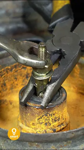 Mini Craft Tips And Tricks for USA People #DIY #craft 