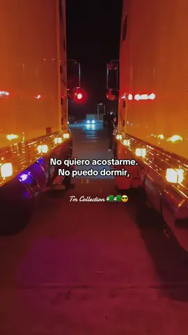 Todo o nada 🫵🏽!!!  @Brandon @Kevin_morales🐷  #trailerosmexicanos🇲🇽💯😎  #tirabarra  #tmcollection  #cachimeros_de_corazon♥️☕💊🚬 #paratiiiiiiiiiiiiiiiiiiiiiiiiiiiiiii 