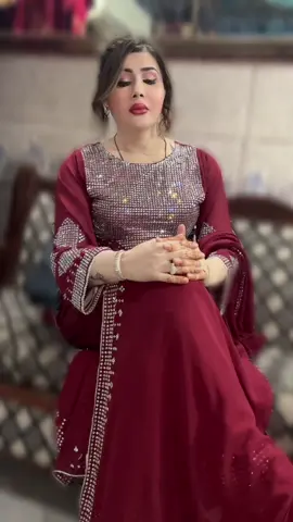 @Sk🦅Zalmikhan101🦅⚡ 