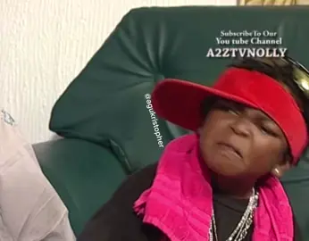 #fyp #fypシ゚ #viral 