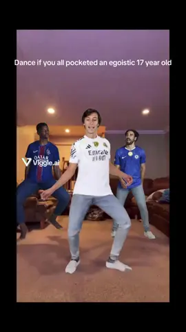 😂😂#yamal #chelsea #carreras #nunomendes #fyppppppppppppppppppppppp 