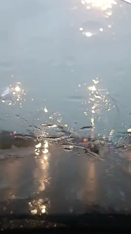 #الشعبي_المغربي😂😂🇲🇦🇲🇦 #الشعب_الصيني_ماله_حل😂😂 #marocaine🇲🇦tiktok 