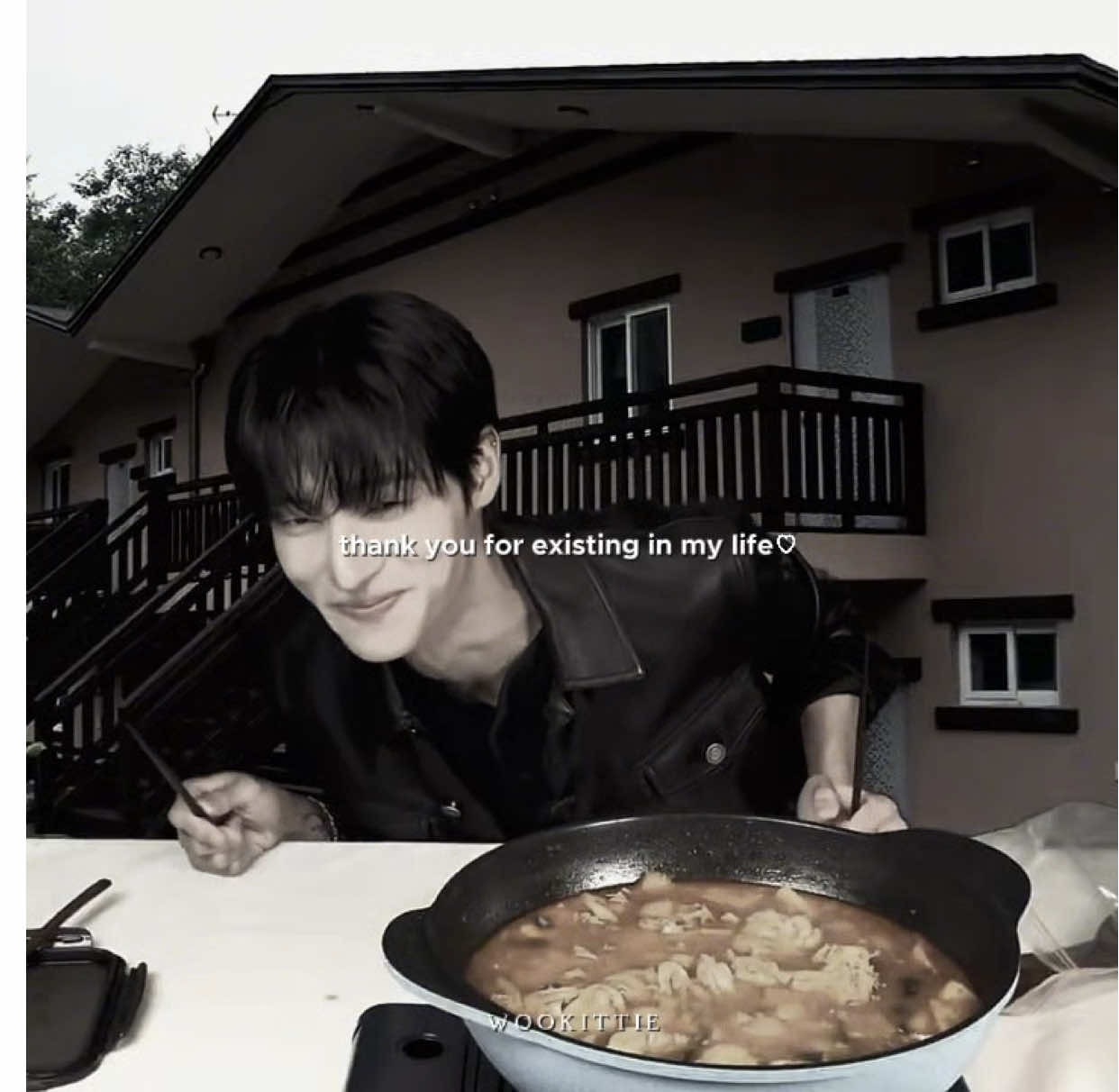 happy birthday, loml❤️ i hope ur birthday is as sweet as you🥰 #WOOYOUNG #jungwooyoung #애이티즈 #foryoupage #fyppp 